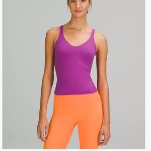 Lululemon Align Tank